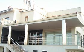Hostal Millán